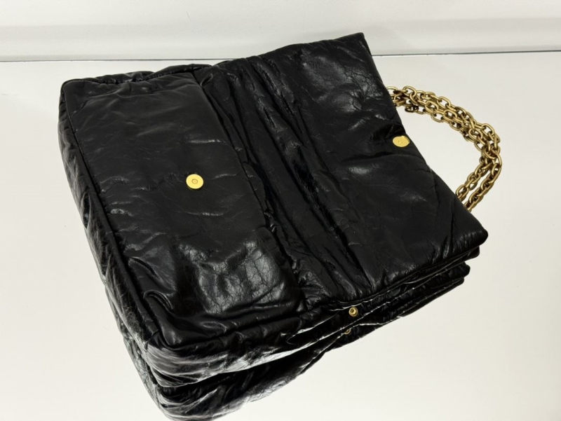 Balenciaga Top Handle Bags